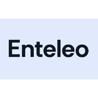 Enteleo logo - Similar company to Karhabty.Com