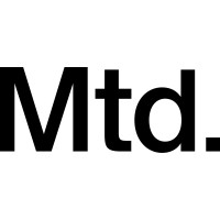 Metodo logo - Similar company to Ja Architecture
