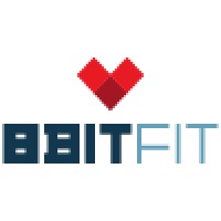8Bitfit