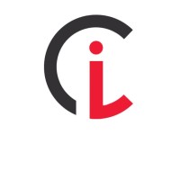 COMPTABLE ET CONSEILLER FISCAL logo - Similar company to Figet Sarl