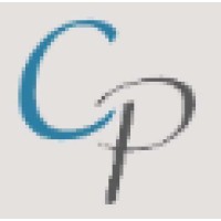 Consociate Partners