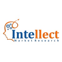 Intellect Market Research logo - Similar company to Intellect It Solutions Llc