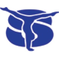 Val Sabin Publications And Training