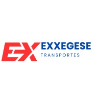 EXXEGESE TRANSPORTES E LOGÍSTICA LTDA logo - Similar company to Pwllog
