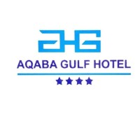 Aqaba Gulf Hotel logo - Similar company to مكاني Makani I