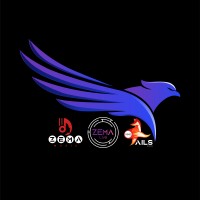 ZEMA Inc. logo - Similar company to Redbulb Studios Llp