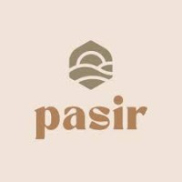 Pasir