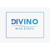 Divino M I C E & Events logo - Similar company to Buzzin