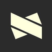 Eton Technology logo - Similar company to Eton Technologies