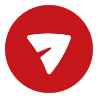 Coresender logo - Similar company to Wista.Plan Gmbh