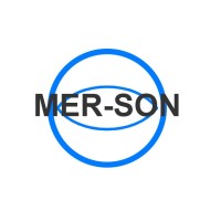 Mer-Son Foreign Trade logo - Similar company to Vexzeta Superfachadas