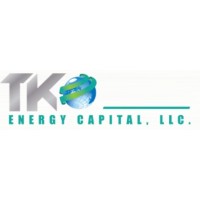 TKO Energy Capital logo - Similar company to 4 Star Usa