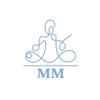 Meditation Matters logo - Similar company to Escape This