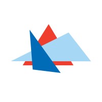 Bermuda Pest Control logo - Similar company to Orkin Cayman Islands