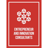Young Entrepreneurs Organization