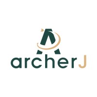 ArcherJ logo - Similar company to Green Blyss