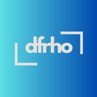 Dfrho