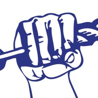 All Lifting logo - Similar company to Universal Restraint Systems