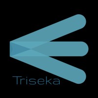 Triseka