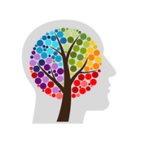 Harvest Therapeutic Services logo - Similar company to Ardent Grove Foundation