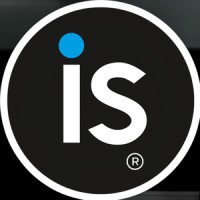 Insurance Search logo - Similar company to Insurance Data Solutions