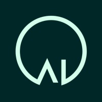 OrganAise logo - Similar company to Hery Ab