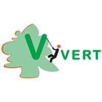 ViVERT logo - Similar company to Cetec Lavras