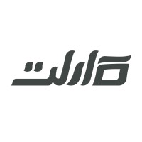 GARLET healthy meals | گارلت logo - Similar company to Supsindex