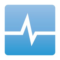 Daxtrio Medische Producten logo - Similar company to Multicare-Centrum.Nl