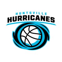 Huntsville Hurricanes logo - Similar company to Springfield College Men'S Basketball