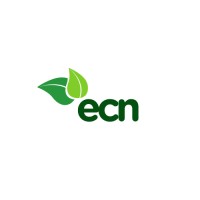 Environmental Concern Nepal logo - Similar company to Institute For Social And Environmental Transition-Nepal