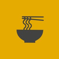 asiastreetfood logo - Similar company to Cosanea