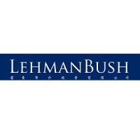 LehmanBush Investment and Fund Management logo - Similar company to Lehmanbush