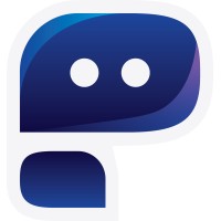 PetroPal LLC logo - Similar company to Credit Lift Llc
