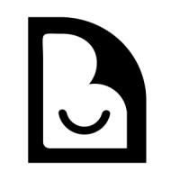 Benefitz.app logo - Similar company to The Basta Group, Llc
