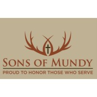 Sons Of Mundy