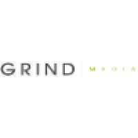Grind Media Limited