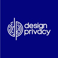 Design Privacy logo - Similar company to Trustyou
