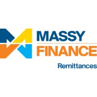 Massy Finance Remittances logo - Similar company to National Bakery