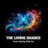 The Living Shades logo - Similar company to Vyaparcred