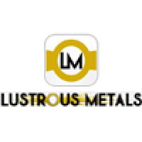 Lustrous Metals, Llc