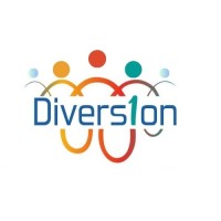 Divers1on.Ca logo - Similar company to Cpps & Métiers La Maison