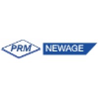 PRM Newage Ltd logo - Similar company to 360 Factory