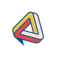 Consultor De Marketing Digital