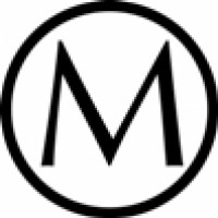 ERIN MARTIN DESIGN INC logo - Similar company to Erin Martin