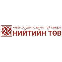 PUBLIC CSIRT/CC of Mongolia logo - Similar company to Zero Technology Llc