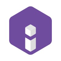 Item logo - Similar company to Cubework.Com