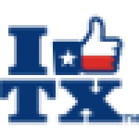 I Like Tx