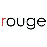 Rouge Productions LLC logo - Similar company to Chapka Films