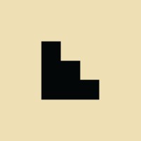 Studio Exakt logo - Similar company to Studio Bom